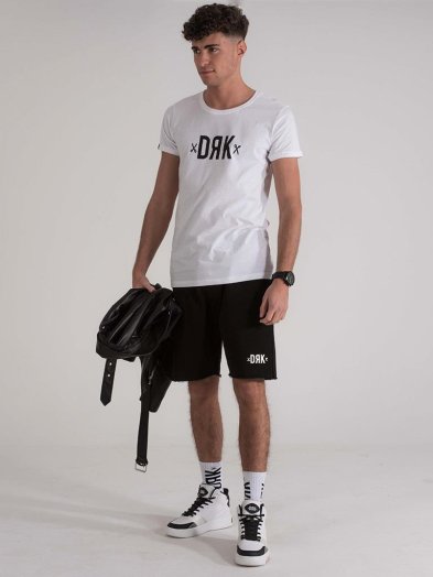 TIBERIO SHORT MEN