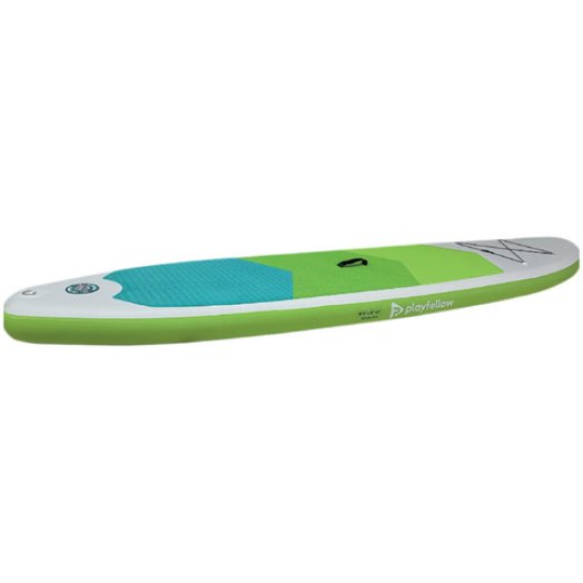 SUP Summer állódeszka