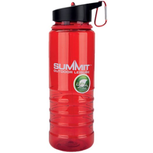 Summit kulacs