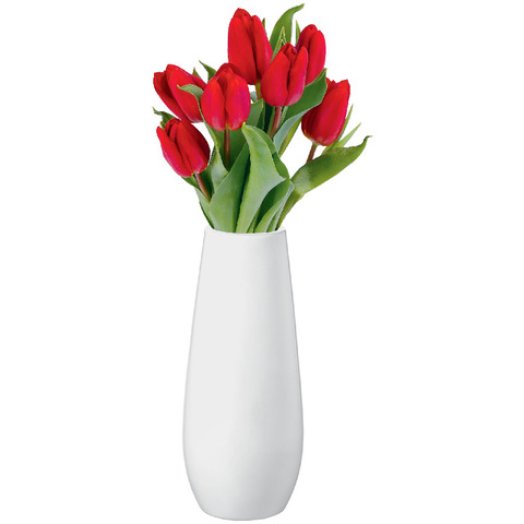 Tulipáncsokor