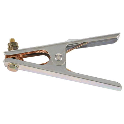 TESTCSIPESZ, 300A
