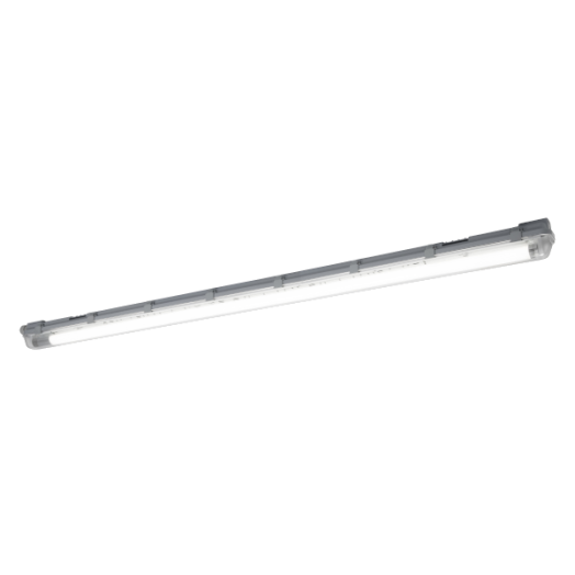 LEDVANCE SUBMARINE LED MOZGÁSÉRZÉKELŐS POR-PÁRAMENTES LÁMPATEST,19W 150CM 4000K