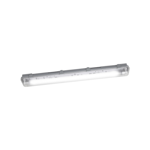 LEDVANCE SUBMARINE LED POR-PÁRA MENTES LÁMPATEST, 8W 60CM 4000K 720LM IP65