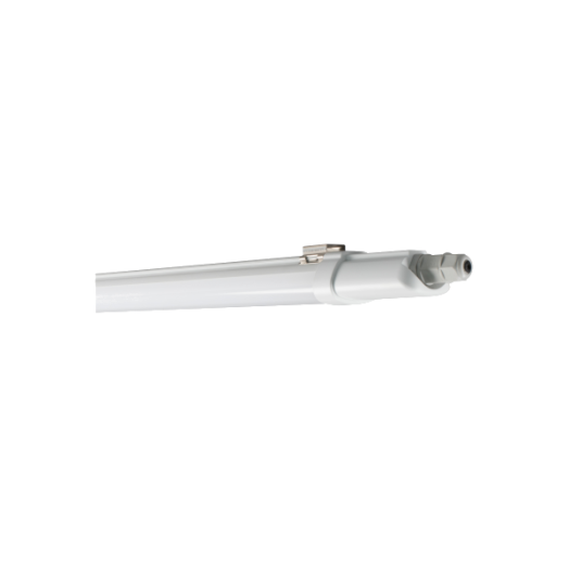 LEDVANCE SUBMARINE I LED POR-PÁRA MENTES VALUE INTEGRÁLT LÁMPATEST 10W 60CM 4000K