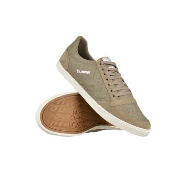 SL STADIL WASHED LO
