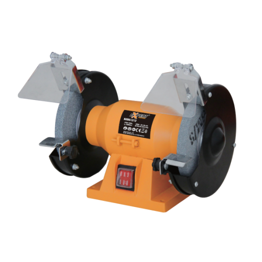 KETTŐS KÖSZÖRŰ 150W 125MM EXPERT