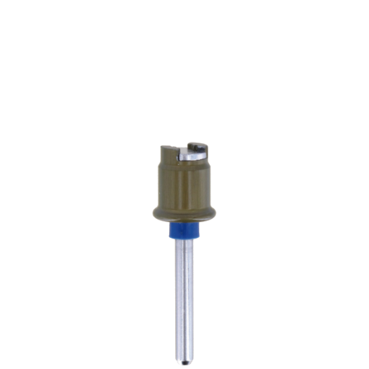 TÜSKE DREMEL SC402 EZ SPEEDCLIC