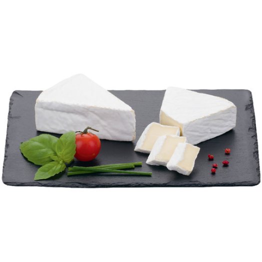 Président Brie sajt