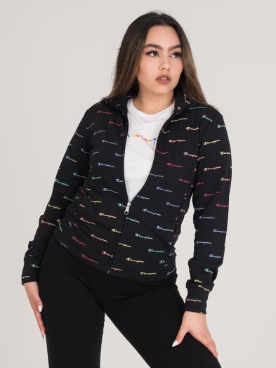 Sweatsuit