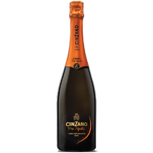 Cinzano Pro Spritz