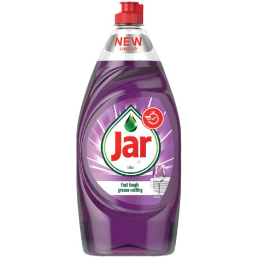 Jar kézi mosogatószer
