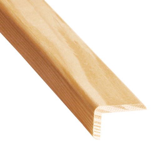 FENYŐ TAKARÓLÉC DERÉKSZÖGŰ 20X44X2400MM