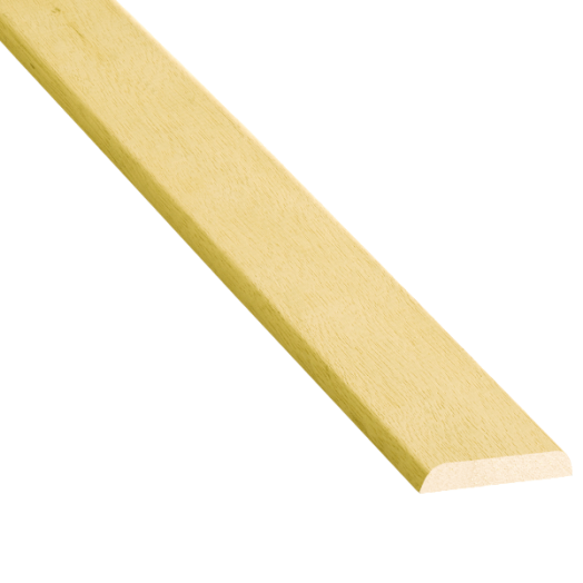 TAKARÓLÉC LAPOS 6X35X2400MM, MARUPA FA