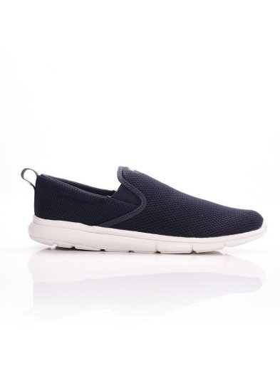 AHIGA SLIP-ON