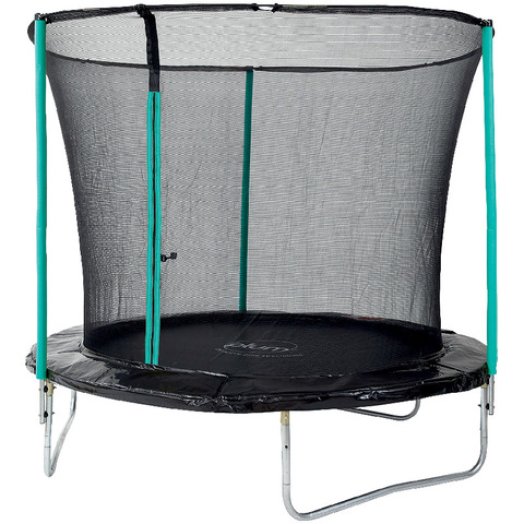 Plum Wave trambulin