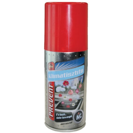 Prevent klímatisztító