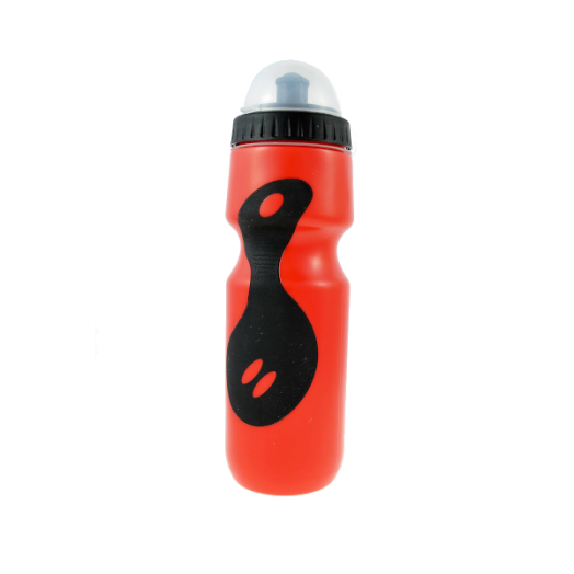 KULACS 750ML ENERGY TÖBB SZÍNBEN