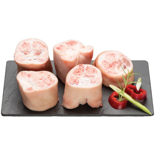 Körömpörköltcsomag