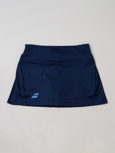PLAY SKIRT GIRL