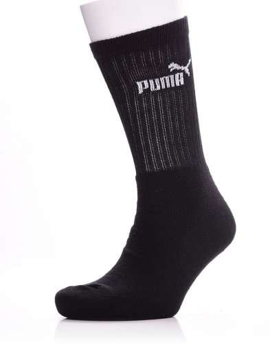 CREW SOCK 3P