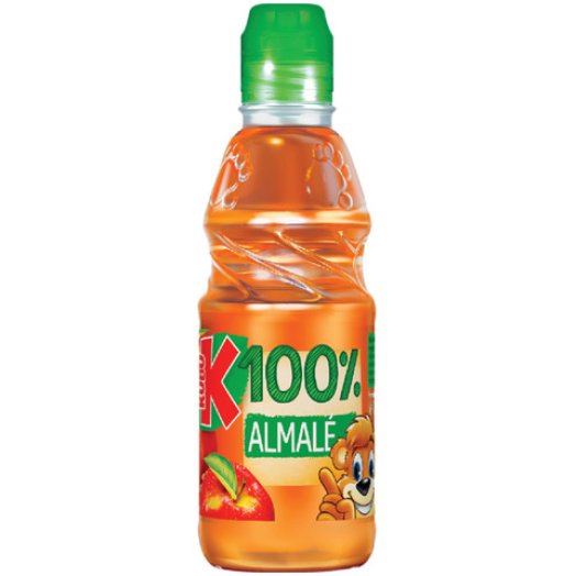 Kubu gyümölcsital