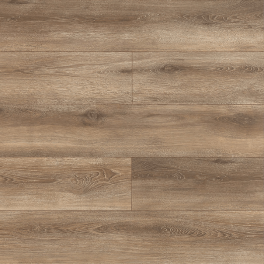 SIGMA LAMINÁLT PADLÓ ANDROMEDA TÖLGY 1380X193X8 MM AC4/32 V4