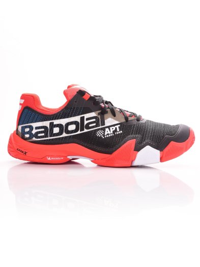 JET PREMURA APT M PADEL