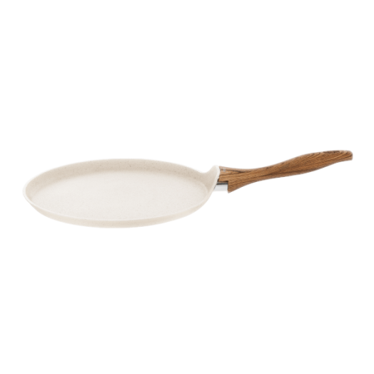 AM-NATURE PALACSINTASÜTŐ 28 CM