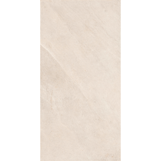 LIMESTONE SAND GRES PADLÓLAP 60X120CM, HOMOK 1,44 M2/CSOMAG, PEI4, R9, FAGYÁLLÓ 10MM