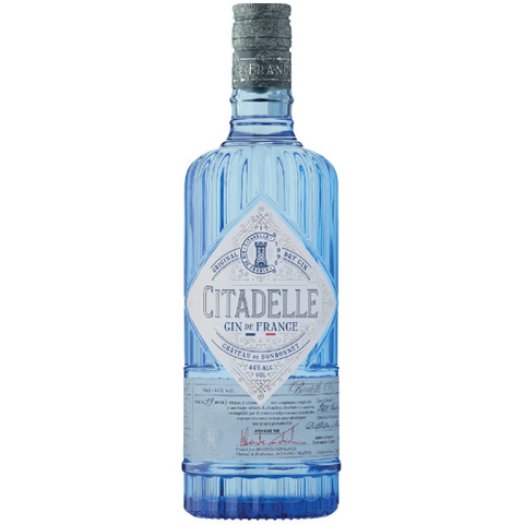 Citadelle gin
