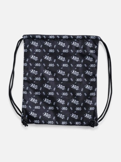 CANDY GYMBAG PRESTIGE