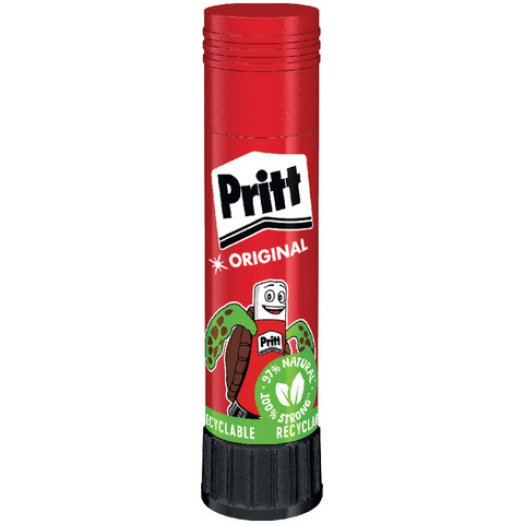 Pritt ragasztóstift