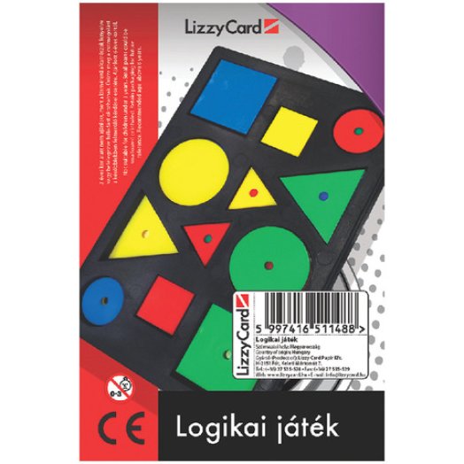 Kötelező iskolai felszerelések