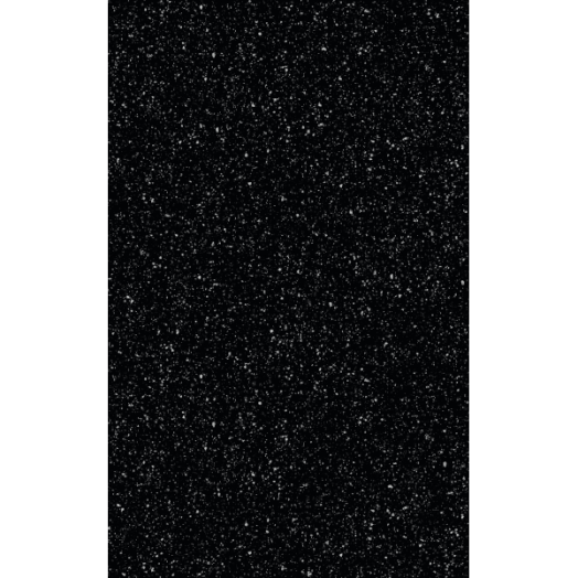 ÖNTAPADÓS FÓLIA 2MX67,5CM D-C-FIX GRÁNIT Black Granite