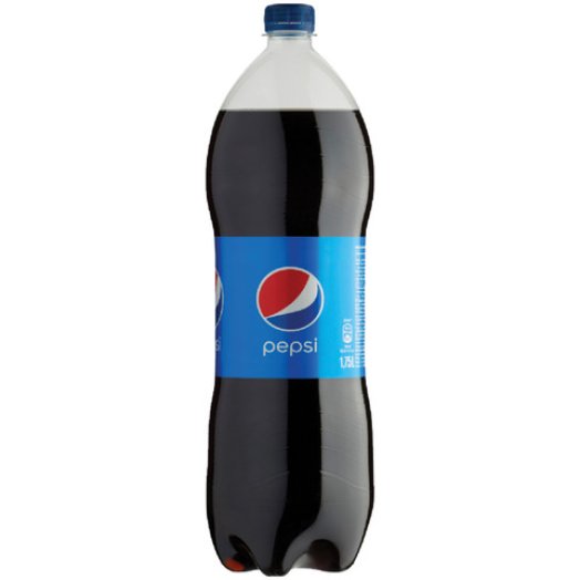 Pepsi szénsavas üdítőital