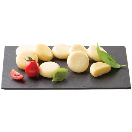 Mini Babybel sajt