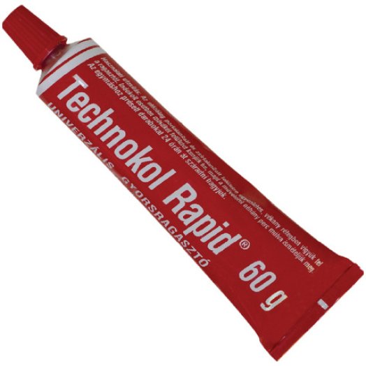 Technokol Rapid univerzális ragasztó