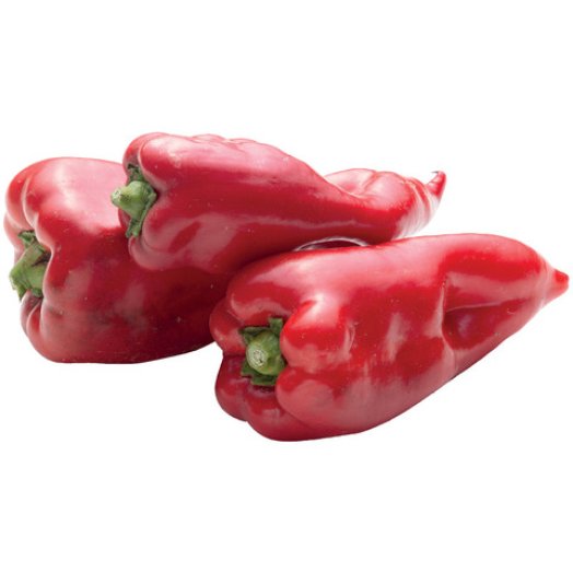 Magyar kápia paprika