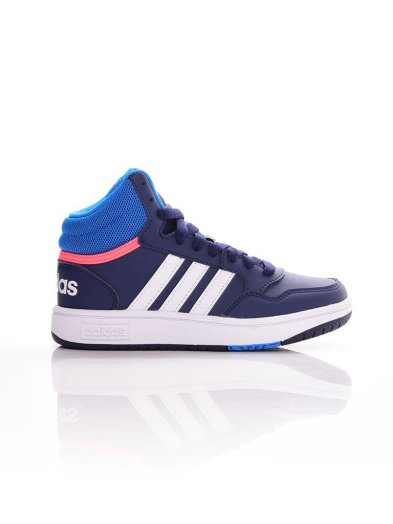 HOOPS MID 3.0 K
