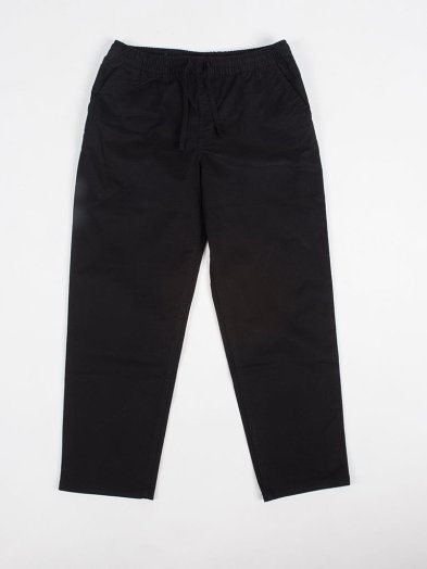 RANGE RELAXED PANT
