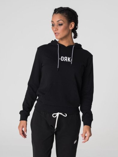 AVA HOODIE WOMEN
