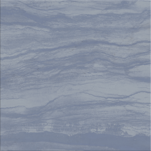 LAKEVIEW GRES PADLÓLAP 29,8X29,8CM, KÉK 1,42M2/CSOMAG, FAGYÁLLÓ