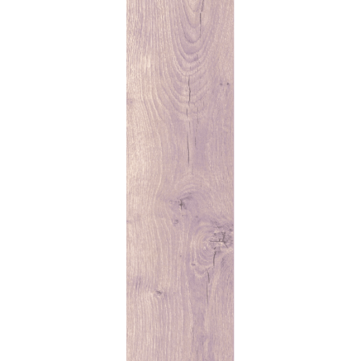 KLEO GRES PADLÓLAP 16X100 CM, SZÜRKE 0,96M2/CS, ÉLVÁGOTT, PEI4, R9, 9 MM