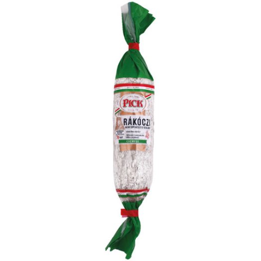 Pick Rákóczi szalámi