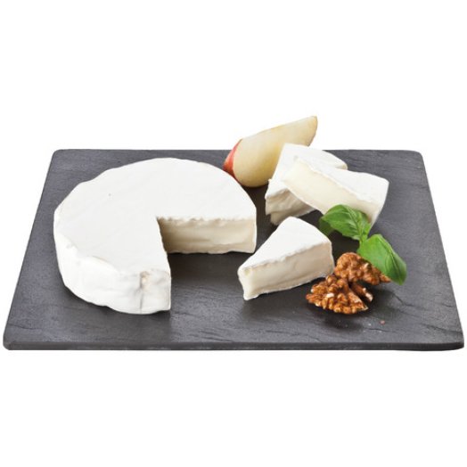 Tihany válogatás Ínyenc camembert sajt