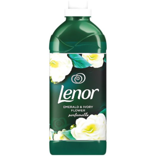 Lenor öblítőkoncentrátum