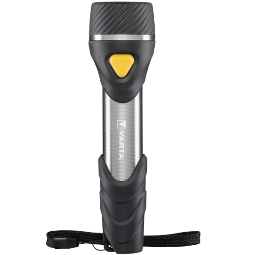 ELEMLÁMPA DAY LIGHT MULTI LED F20