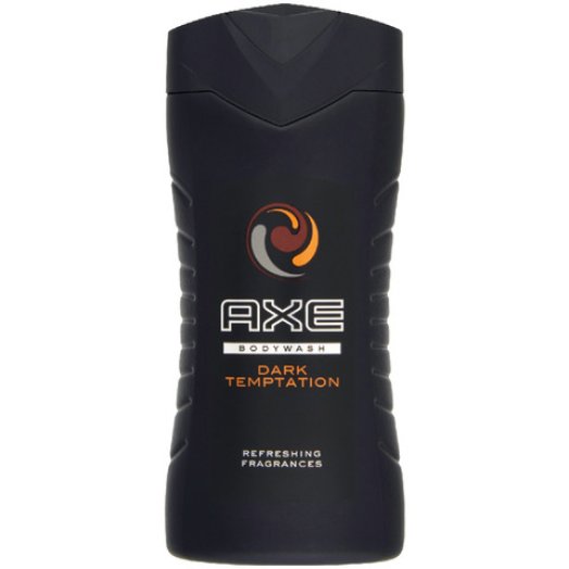 Axe tusfürdő