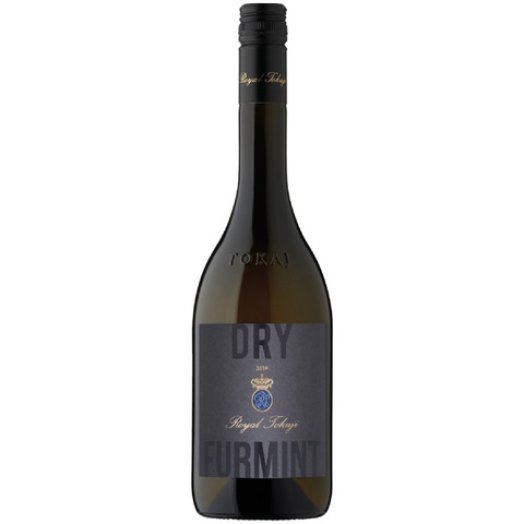 Royal Tokaji Furmint