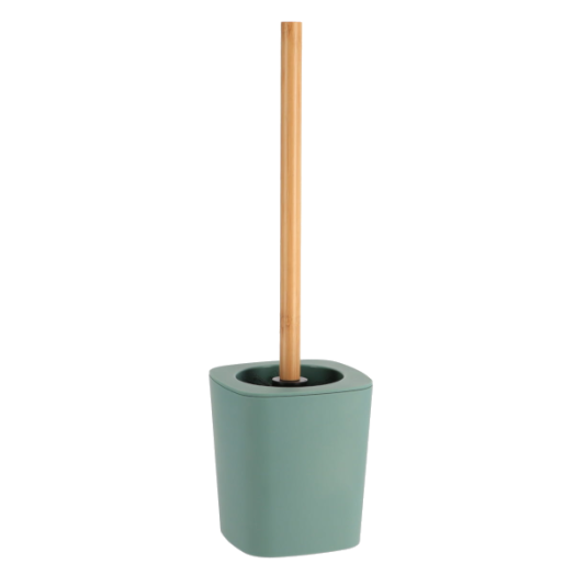 BAMBOOSQUARE WC-KEFE MENTA